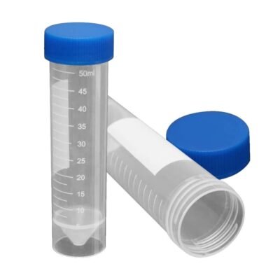 Aarya medico products (1)