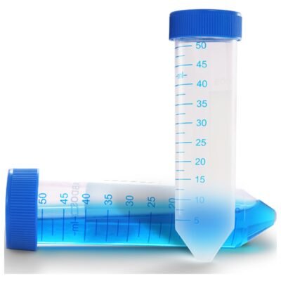 Aarya medico products