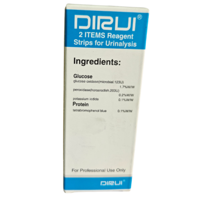 Untitled design - 2024-04-24T170805.041