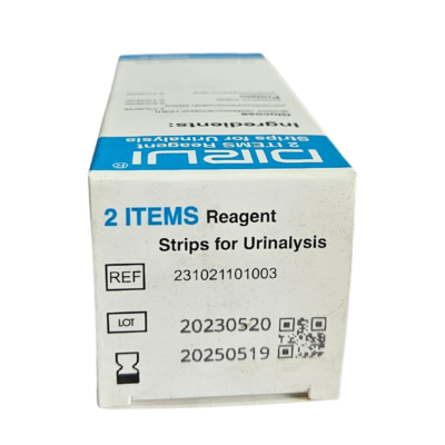 Untitled design - 2024-04-24T173948.683