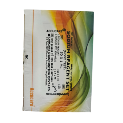 Untitled design - 2024-04-24T180904.119 (1)