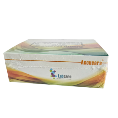 Untitled design - 2024-04-24T181535.873