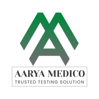 Aarya Medico