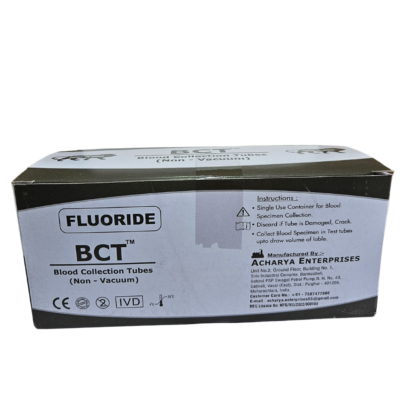 BDK Life Science (2) (1)