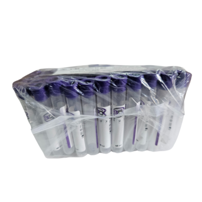 BDK Life Science (2)