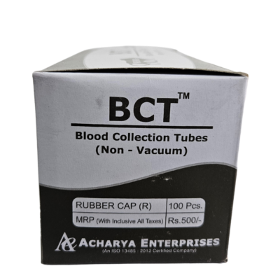 BDK Life Science (3)