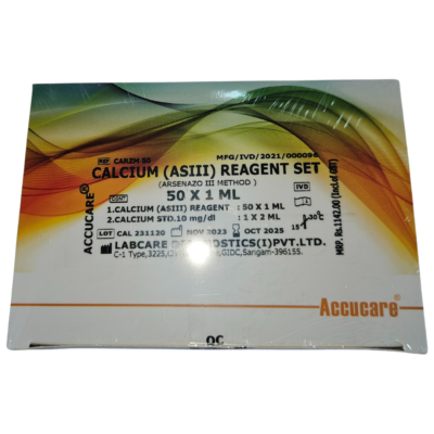 Untitled design - 2024-04-24T160328.672 (1)