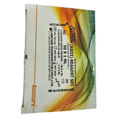 Untitled design - 2024-04-24T160506.223 (1)