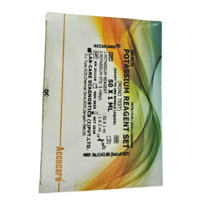 Untitled design - 2024-04-24T163454.509