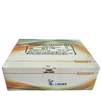 Untitled design - 2024-04-24T163554.755