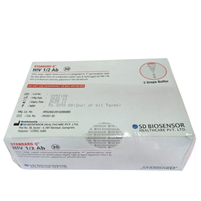 Untitled design - 2024-04-24T163822.586