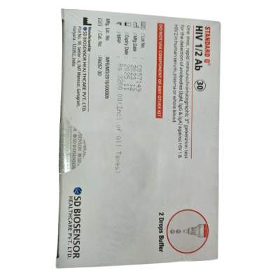 Untitled design - 2024-04-24T164438.109