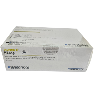 Untitled design - 2024-04-24T164701.780