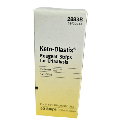 Untitled design - 2024-04-24T174259.028