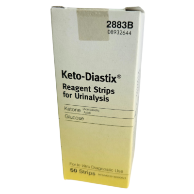 Untitled design - 2024-04-24T174407.535