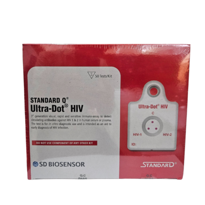 Untitled design - 2024-04-25T170105.208