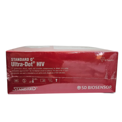 Untitled design - 2024-04-25T170409.218