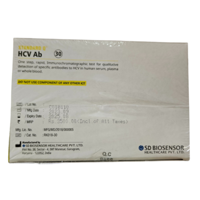 Untitled design - 2024-04-27T141559.655