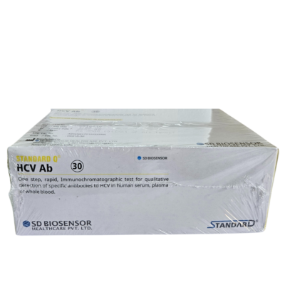 Untitled design - 2024-04-27T141650.315