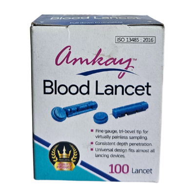 Untitled design - 2024-04-27T143818.007