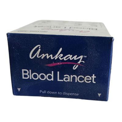 Untitled design - 2024-04-27T144131.379