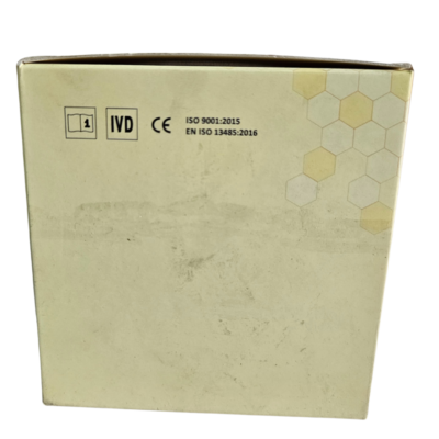 Untitled design - 2024-04-27T144608.198