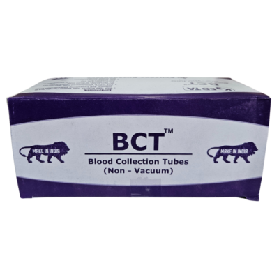 Untitled design - 2024-04-27T144700.779