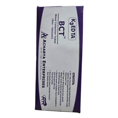 Untitled design - 2024-04-27T144758.939