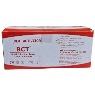 Untitled design - 2024-04-27T145804.913