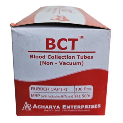 Untitled design - 2024-04-27T145850.195