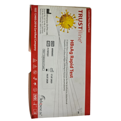 Untitled design - 2024-04-27T150152.932