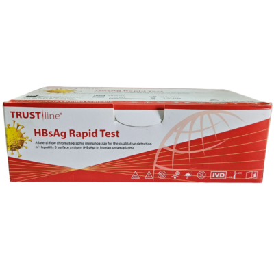 Untitled design - 2024-04-27T150236.181