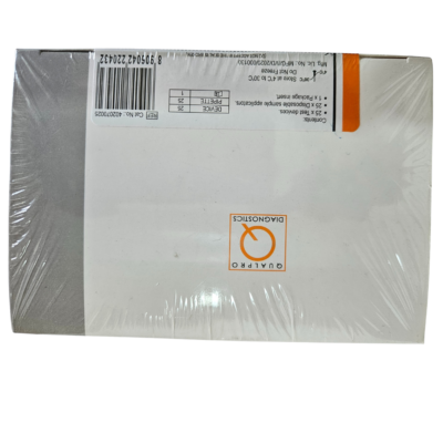 Untitled design - 2024-04-27T151751.003