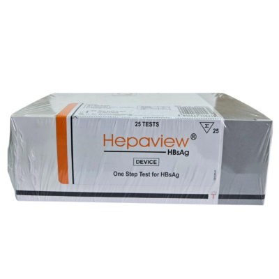 Untitled design - 2024-04-27T151830.452