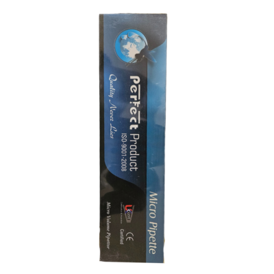 Untitled design - 2024-05-14T160326.899