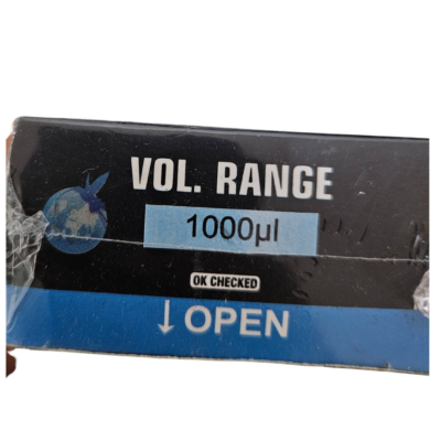 Untitled design - 2024-05-14T174823.477