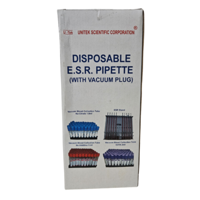 Untitled design - 2024-05-15T163202.172