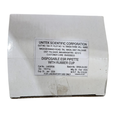 Untitled design - 2024-05-15T163522.699